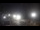 Webcam in Les Sables-d'Olonne, 1.3 km