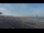 Webcam in Les Sables-d'Olonne, 1.3 km entfernt
