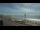 Webcam in Les Sables-d'Olonne, 4.2 mi away