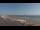 Webcam in Les Sables-d'Olonne, 4.2 mi away