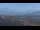 Webcam in Les Sables-d'Olonne, 4.2 mi away