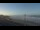 Webcam in Les Sables-d'Olonne, 15.7 km