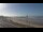 Webcam in Les Sables-d'Olonne, 10.9 km