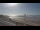 Webcam in Les Sables-d'Olonne, 21.3 km
