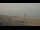 Webcam in Les Sables-d'Olonne, 25.9 km entfernt