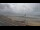 Webcam in Les Sables-d'Olonne, 1.1 km