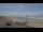 Webcam in Les Sables-d’Olonne, 10.9 km