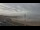 Webcam in Les Sables-d'Olonne, 0 mi away