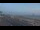 Webcam in Les Sables d'Olonne, 10.8 km