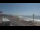 Webcam in Les Sables-d'Olonne, 6 mi away
