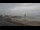 Webcam in Les Sables-d'Olonne, 6 mi away