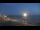 Webcam in Les Sables-d'Olonne, 25.9 km