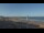 Webcam in Les Sables-d'Olonne, 4.2 mi away