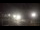 Webcam in Les Sables-d'Olonne, 0 mi away