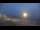 Webcam in Les Sables-d'Olonne, 4.2 mi away