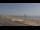 Webcam in Les Sables-d'Olonne, 10.8 km entfernt