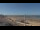 Webcam in Les Sables-d'Olonne, 4.2 mi away