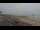 Webcam in Les Sables-d'Olonne, 10.8 km