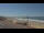 Webcam in Les Sables-d'Olonne, 1.1 km entfernt