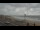 Webcam in Les Sables-d'Olonne, 4.2 mi away