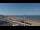 Webcam in Les Sables-d'Olonne, 24.4 km entfernt
