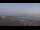 Webcam in Les Sables-d'Olonne, 0 km entfernt