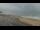 Webcam in Les Sables-d'Olonne, 10.8 km