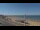 Webcam in Les Sables-d'Olonne, 0 km