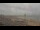 Webcam in Les Sables-d'Olonne, 10.8 km entfernt