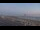 Webcam in Les Sables-d'Olonne, 15.7 km