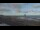 Webcam in Les Sables-d'Olonne, 4.2 mi away