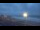 Webcam in Les Sables-d'Olonne, 6 mi away