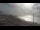 Webcam in Les Sables-d'Olonne, 10.8 km