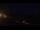 Webcam in Les Sables-d'Olonne, 4.2 mi away