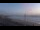 Webcam in Les Sables-d'Olonne, 0 mi away