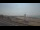 Webcam in Les Sables-d'Olonne, 10 mi away