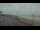 Webcam in Les Sables-d'Olonne, 0 mi away