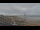 Webcam in Les Sables-d’Olonne, 1.1 km