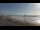 Webcam in Les Sables-d'Olonne, 25.9 km entfernt