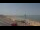 Webcam in Les Sables-d'Olonne, 4.2 mi away