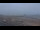 Webcam in Les Sables-d'Olonne, 4.2 mi away