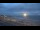 Webcam in Les Sables-d'Olonne, 24.4 km