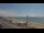 Webcam in Les Sables-d'Olonne, 25.9 km entfernt