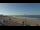 Webcam in Les Sables-d'Olonne, 4.2 mi away