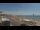 Webcam in Les Sables-d'Olonne, 0 km