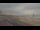 Webcam in Les Sables-d'Olonne, 0.5 mi away