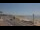 Webcam in Les Sables-d'Olonne, 6 mi away