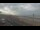 Webcam in Les Sables-d'Olonne, 1.3 km