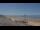 Webcam in Les Sables-d'Olonne, 4.2 mi away