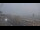 Webcam in Les Sables d'Olonne, 15.7 km